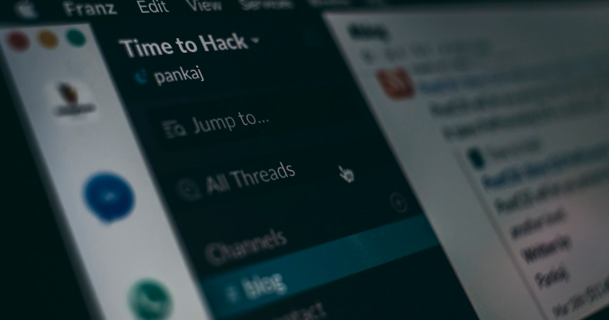 Effective Workflow Automation Strategies