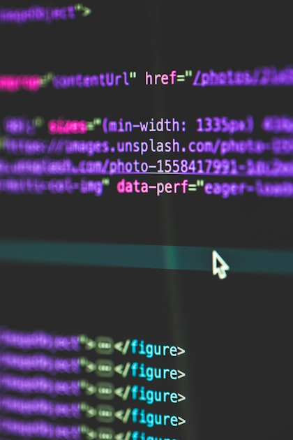 Internal Tools for Document Management