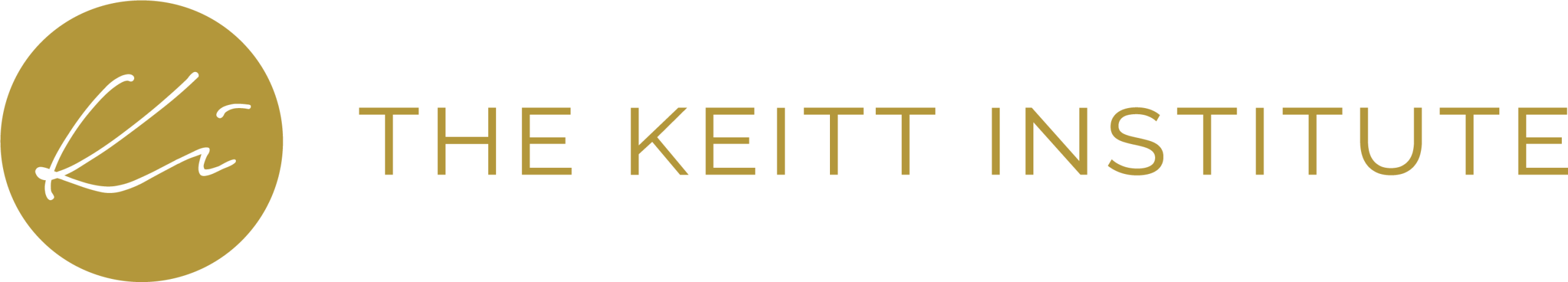 JOLT + CODEX Development Tools